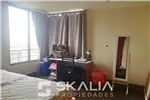  Venta  Departamentos en Las Condes  UF6.500 