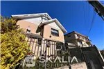  Venta  Casas en San Pedro de la Paz  UF9.950 