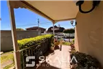  Venta  Casas en San Pedro de la Paz  UF9.950 