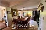  Venta  Casas en San Pedro de la Paz  UF9.950 
