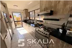  Venta  Casas en San Pedro de la Paz  UF9.950 