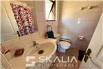 Venta  Casas en San Pedro de la Paz  UF9.950 