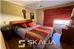  Venta  Casas en San Pedro de la Paz  UF9.950 