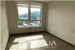  Venta  Departamentos en Concepción  UF3.630 