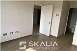  Venta  Departamentos en Concepción  UF3.630 