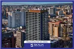  Venta  Departamentos en Concepción  UF2.895 