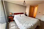  Venta  Departamentos en Concepción  UF2.895 