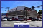  Venta  Local comercial en Concepción  UF19.000 