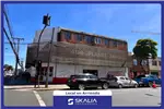  Venta  Local comercial en Concepción  UF19.000 