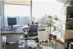  Arriendo  Oficinas en Concepción  UF319 