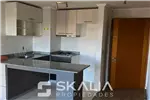  Arriendo  Departamentos en San Pedro de la Paz  $370.000 