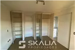  Arriendo  Departamentos en San Pedro de la Paz  $370.000 