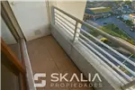  Arriendo  Departamentos en San Pedro de la Paz  $370.000 