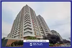  Venta o arriendo  Departamentos en Concepción  Venta $170.000.000 Arriendo $850.000  Venta:  Arriendo: