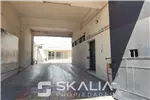  Arriendo  Local comercial en Estación Central  UF890 