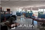  Arriendo  Local comercial en Estación Central  UF890 