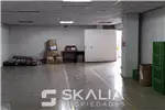  Arriendo  Local comercial en Estación Central  UF890 