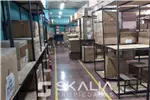  Arriendo  Local comercial en Estación Central  UF890 