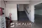  Arriendo  Local comercial en Estación Central  UF890 