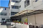  Arriendo  Local comercial en Estación Central  UF890 