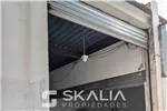  Arriendo  Local comercial en Estación Central  UF890 