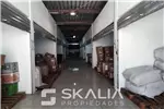  Arriendo  Local comercial en Estación Central  UF890 