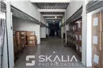  Arriendo  Local comercial en Estación Central  UF890 