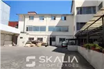  Arriendo  Local comercial en Estación Central  UF890 