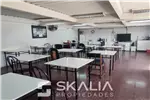  Arriendo  Local comercial en Estación Central  UF890 