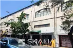  Arriendo  Local comercial en Estación Central  UF890 
