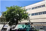  Arriendo  Local comercial en Estación Central  UF890 