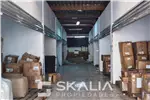  Arriendo  Local comercial en Estación Central  UF890 
