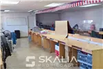  Arriendo  Local comercial en Estación Central  UF890 