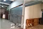  Arriendo  Local comercial en Estación Central  UF890 