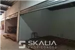  Arriendo  Local comercial en Estación Central  UF890 