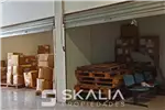  Arriendo  Local comercial en Estación Central  UF890 