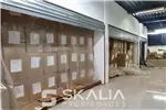 Arriendo  Local comercial en Estación Central  UF890 
