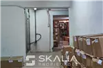  Arriendo  Local comercial en Estación Central  UF890 