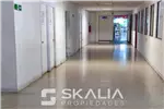  Arriendo  Local comercial en Estación Central  UF890 
