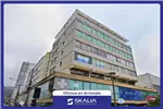  Arriendo  Oficinas en Concepción  UF8,50 
