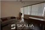  Arriendo  Oficinas en Concepción  UF8,50 