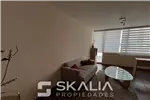  Arriendo  Oficinas en Concepción  UF8,50 