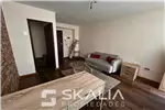  Arriendo  Oficinas en Concepción  UF8,50 