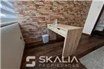  Arriendo  Oficinas en Concepción  UF8,50 
