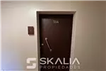  Arriendo  Oficinas en Concepción  UF8,50 