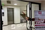  Arriendo  Oficinas en Concepción  UF8,50 