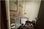  Arriendo  Oficinas en Concepción  UF8,50 