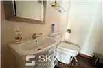  Arriendo  Oficinas en Concepción  UF8,50 
