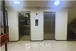  Arriendo  Oficinas en Concepción  UF8,50 