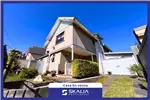  Venta  Casas en San Pedro de la Paz  UF9.950 